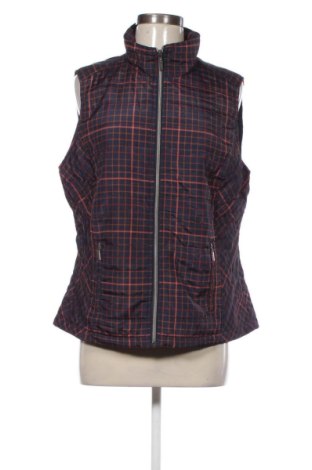 Damenweste Christopher & Banks, Größe XL, Farbe Mehrfarbig, Preis 31,99 €