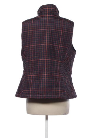 Damenweste Christopher & Banks, Größe XL, Farbe Mehrfarbig, Preis 31,99 €