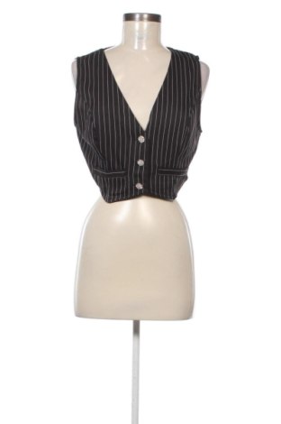 Дамски елек Cider, Размер L, Цвят Многоцветен, Цена 20,45 €