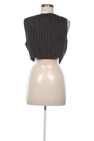 Дамски елек Cider, Размер L, Цвят Многоцветен, Цена 20,45 €