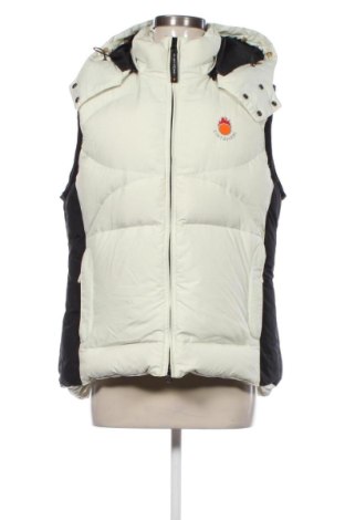 Vestă de femei Cintamani, Mărime XXL, Culoare Multicolor, Preț 151,99 Lei