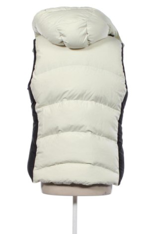 Vestă de femei Cintamani, Mărime XXL, Culoare Multicolor, Preț 151,99 Lei