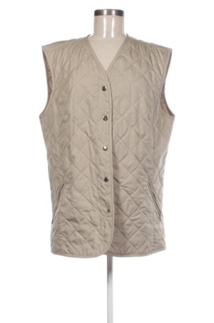 Női mellény Clarina Collection, Méret XXL, Szín Bézs, Ár 10 049 Ft