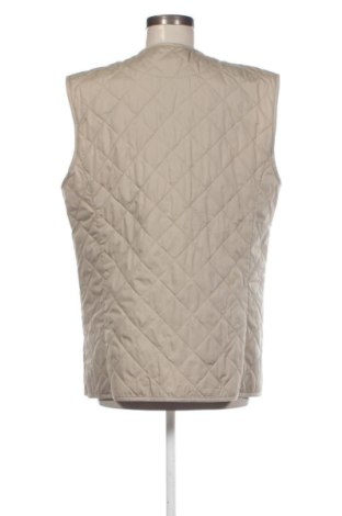 Női mellény Clarina Collection, Méret XXL, Szín Bézs, Ár 10 049 Ft