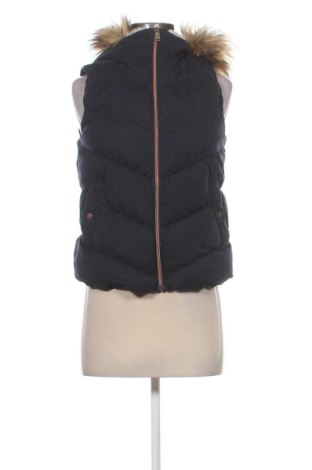 Női mellény Clockhouse, Méret S, Szín Sokszínű, Ár 19 749 Ft