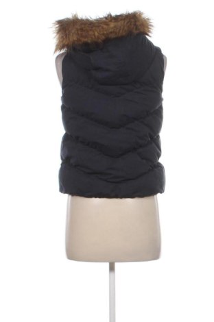 Női mellény Clockhouse, Méret S, Szín Sokszínű, Ár 19 749 Ft