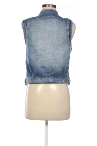 Дамски елек Closed, Размер M, Цвят Син, Цена 187,70 €