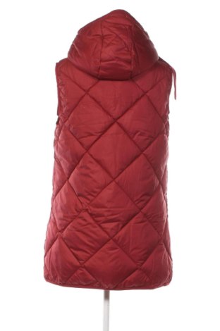 Vestă de femei Collection L, Mărime L, Culoare Roșu, Preț 151,99 Lei