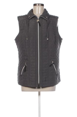 Vestă de femei Collection L, Mărime XL, Culoare Gri, Preț 151,99 Lei
