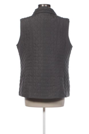 Vestă de femei Collection L, Mărime XL, Culoare Gri, Preț 151,99 Lei