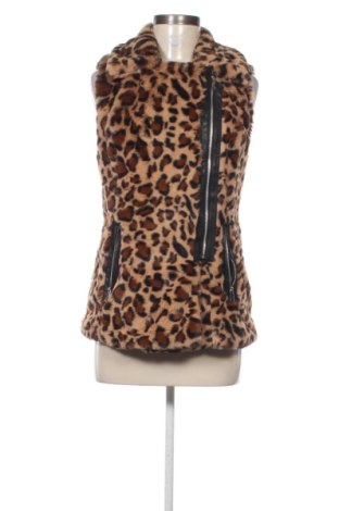 Dámská vesta  Colleen Lopez, Velikost XS, Barva Vícebarevné, Cena  939,00 Kč