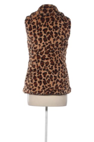 Dámská vesta  Colleen Lopez, Velikost XS, Barva Vícebarevné, Cena  939,00 Kč