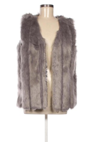 Női mellény Colloseum, Méret M, Szín Szürke, Ár 5 349 Ft