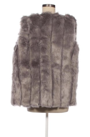 Női mellény Colloseum, Méret M, Szín Szürke, Ár 5 349 Ft