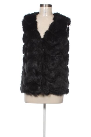 Vestă de femei Colloseum, Mărime M, Culoare Negru, Preț 123,99 Lei