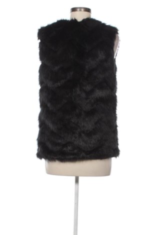 Vestă de femei Colloseum, Mărime M, Culoare Negru, Preț 123,99 Lei