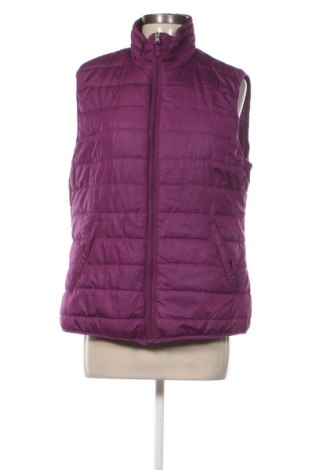 Vestă de femei Colours, Mărime XL, Culoare Roz, Preț 151,99 Lei