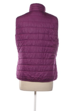 Vestă de femei Colours, Mărime XL, Culoare Roz, Preț 151,99 Lei