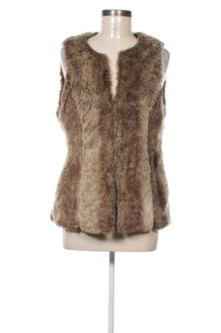 Női mellény Colours Of The World, Méret M, Szín Sokszínű, Ár 3 769 Ft