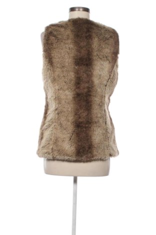 Női mellény Colours Of The World, Méret M, Szín Sokszínű, Ár 3 769 Ft