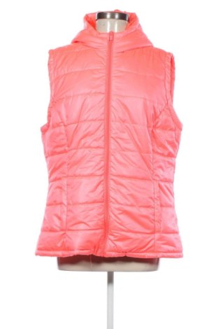 Női mellény Colours Of The World, Méret XXL, Szín Narancssárga
, Ár 12 349 Ft