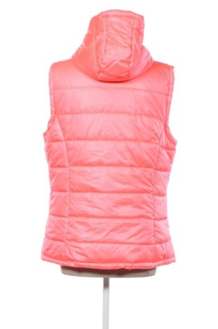 Női mellény Colours Of The World, Méret XXL, Szín Narancssárga
, Ár 12 349 Ft