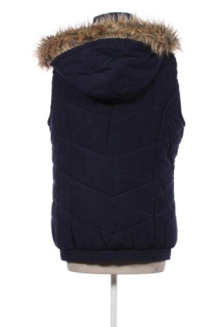 Dámská vesta  Colours Of The World, Velikost XXL, Barva Modrá, Cena  329,00 Kč