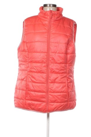 Vestă de femei Colours Of The World, Mărime XL, Culoare Roz, Preț 123,99 Lei