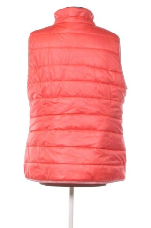 Vestă de femei Colours Of The World, Mărime XL, Culoare Roz, Preț 123,99 Lei