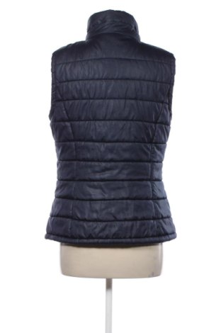 Női mellény Colours Of The World, Méret L, Szín Kék, Ár 10 049 Ft