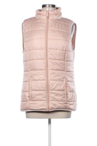 Vestă de femei Colours Of The World, Mărime L, Culoare Roz, Preț 58,00 Lei