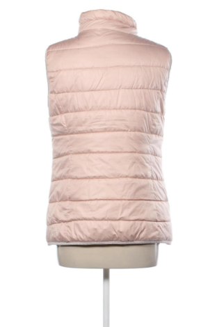 Vestă de femei Colours Of The World, Mărime L, Culoare Roz, Preț 58,00 Lei