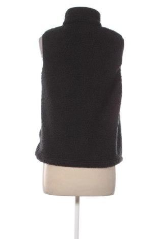 Vestă de femei Columbia, Mărime M, Culoare Negru, Preț 237,99 Lei