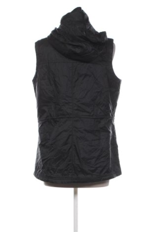 Vestă de femei Columbia, Mărime L, Culoare Negru, Preț 259,99 Lei