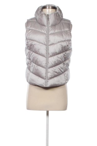Női mellény Comma,, Méret M, Szín Ezüstös, Ár 19 239 Ft
