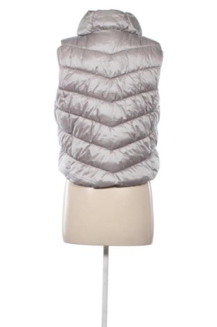 Női mellény Comma,, Méret M, Szín Ezüstös, Ár 19 239 Ft