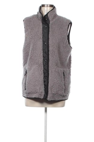 Damenweste Como Vintage, Größe M, Farbe Grau, Preis 41,99 €