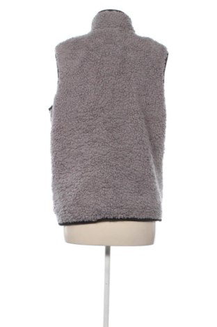 Damenweste Como Vintage, Größe M, Farbe Grau, Preis 41,99 €