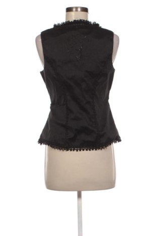 Vestă de femei Country Line, Mărime M, Culoare Negru, Preț 190,79 Lei