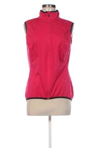 Dámska vesta  Crane, Veľkosť M, Farba Ružová, Cena  23,95 €