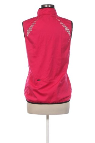 Dámska vesta  Crane, Veľkosť M, Farba Ružová, Cena  23,95 €