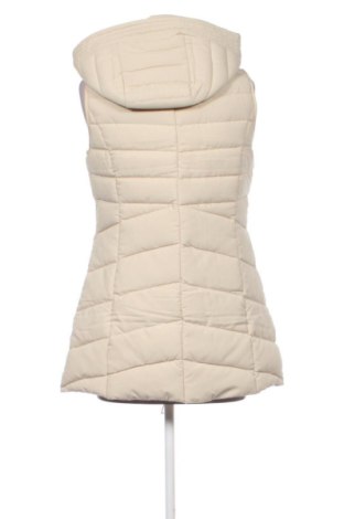 Vestă de femei Creation L, Mărime S, Culoare Bej, Preț 443,18 Lei