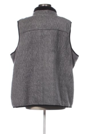 Női mellény Croft & Barrow, Méret 4XL, Szín Szürke, Ár 10 049 Ft