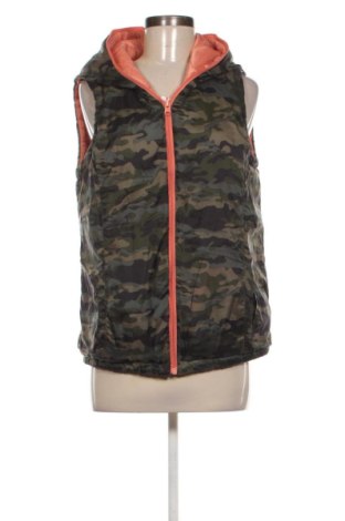 Dámska vesta  Cropp, Veľkosť L, Farba Viacfarebná, Cena  32,00 €