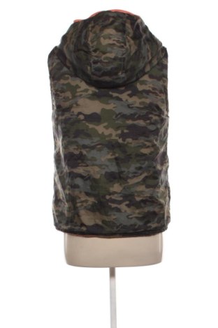 Dámska vesta  Cropp, Veľkosť L, Farba Viacfarebná, Cena  32,00 €