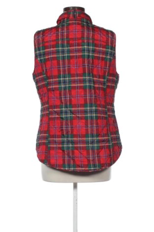 Damenweste Crown & Ivy, Größe L, Farbe Mehrfarbig, Preis 13,99 €