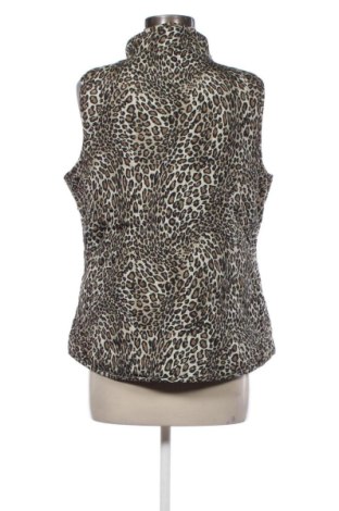 Дамски елек Crown & Ivy, Размер L, Цвят Многоцветен, Цена 12,27 €