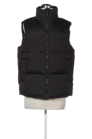 Vestă de femei DAZY, Mărime M, Culoare Negru, Preț 123,99 Lei