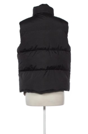 Vestă de femei DAZY, Mărime M, Culoare Negru, Preț 123,99 Lei