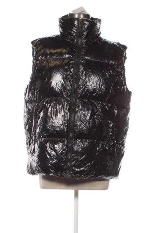 Дамски елек DEF, Размер L, Цвят Черен, Цена 39,88 €